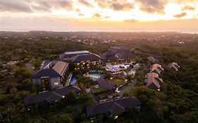 Renaissance Bali Nusa Dua Resort